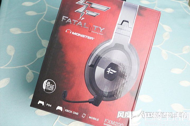 耳机包装 耳机包装