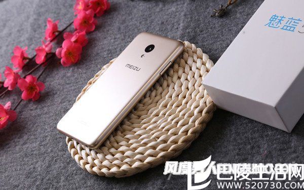 圆润的弧度 圆润的弧度