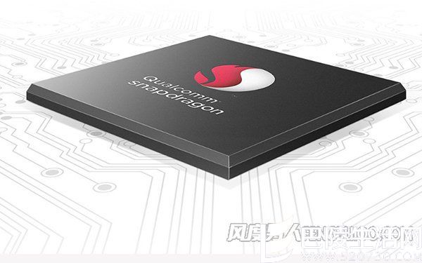 360N4S骁龙版处理器 360N4S骁龙版处理器
