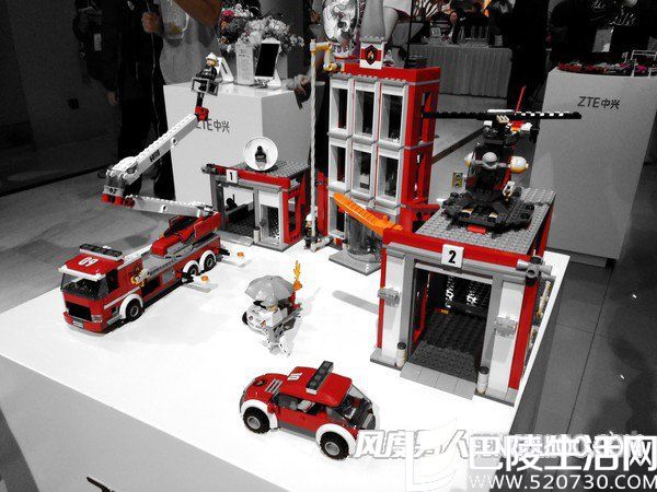 单色出彩模式 单色出彩模式