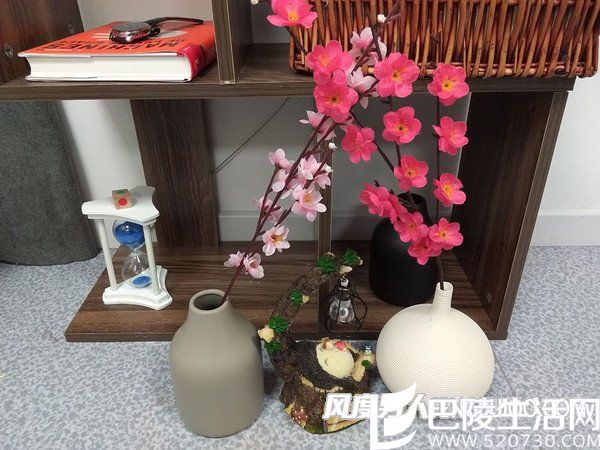 360N4S骁龙版拍照样张 360N4S骁龙版拍照样张