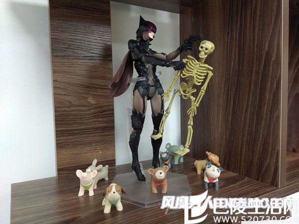 360N4S骁龙版拍照样张 360N4S骁龙版拍照样张