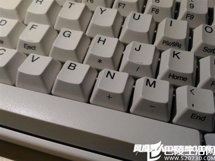 中兴天机7 MAX拍照样张