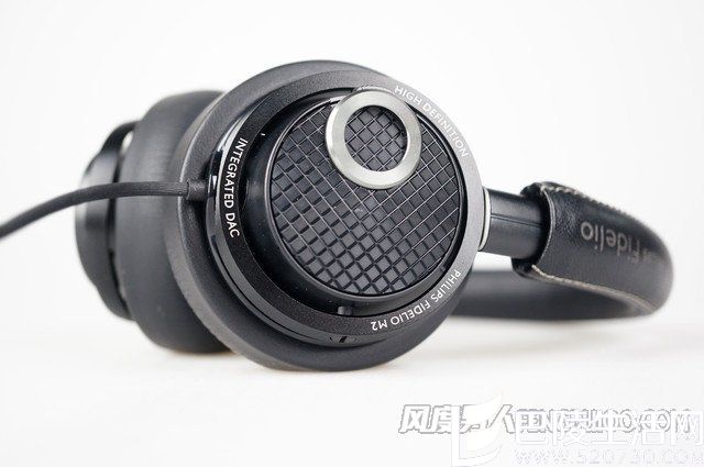 飞利浦M2L耳机价格 飞利浦M2L耳机价格