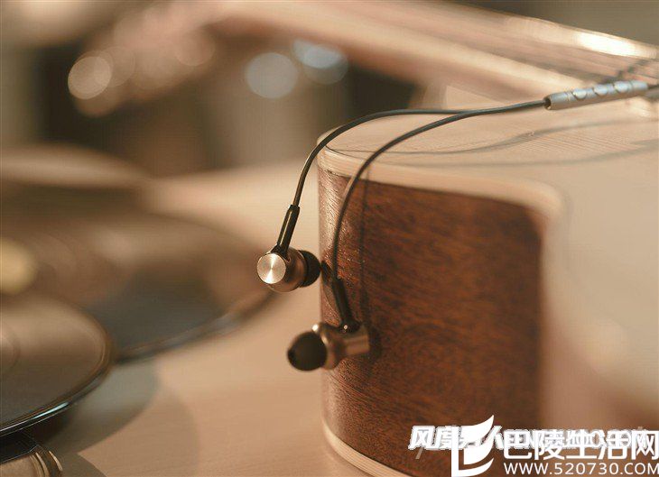 小米圈铁耳机Pro价格