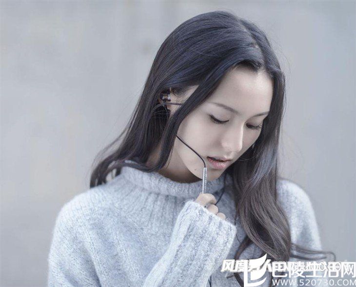 小米圈铁耳机Pro好不好