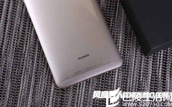 三段式设计 三段式设计