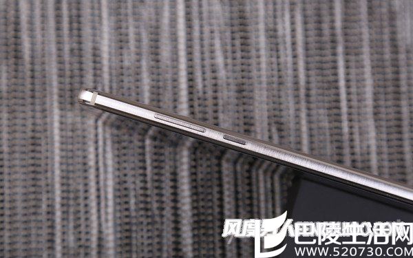 抛光打磨修饰和缎面拉丝处理 抛光打磨修饰和缎面拉丝处理