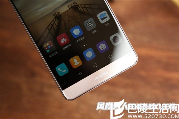 全新麒麟950处理器 全新麒麟950处理器