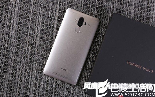 涂层处理的金属机身 涂层处理的金属机身