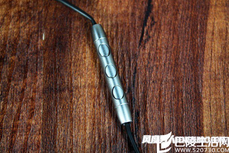 小米圈铁耳机Pro麦克风 小米圈铁耳机Pro麦克风