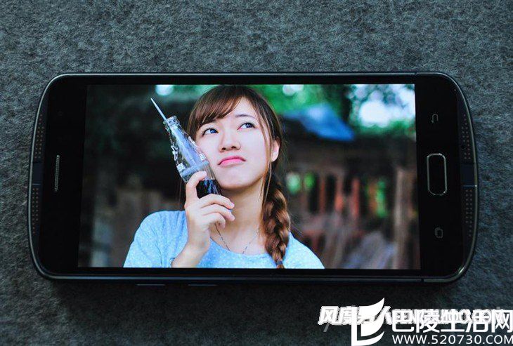 AGM X1三防手机壁纸