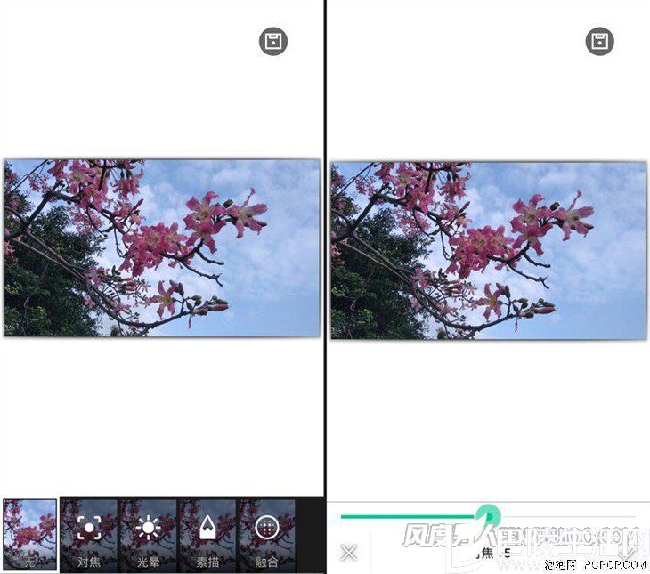 5.5英寸八核IP68级 AGM X1三防手机评测 