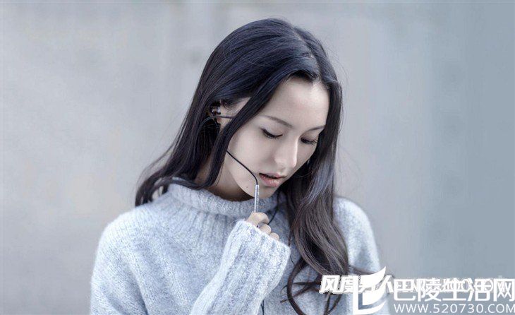 试听感受 试听感受