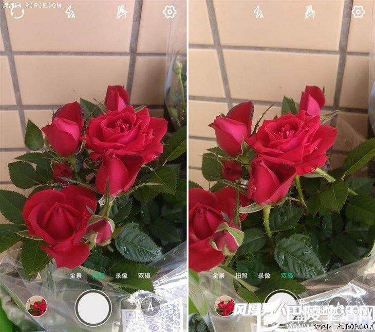 5.5英寸八核IP68级 AGM X1三防手机评测 