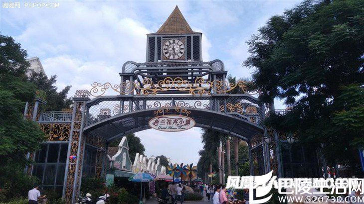 5.5英寸八核IP68级 AGM X1三防手机评测 