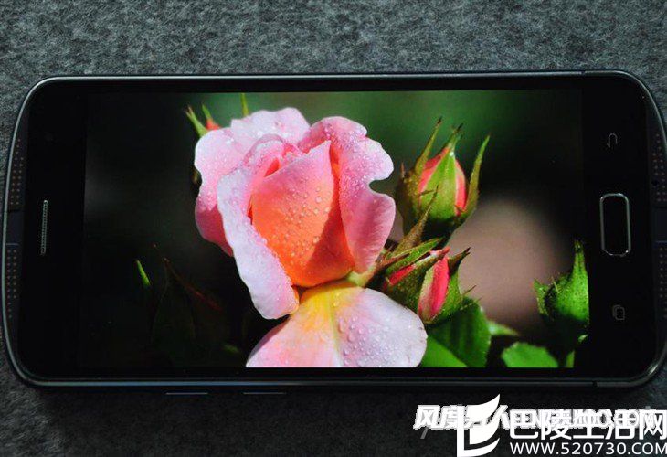 AGM X1三防手机壁纸