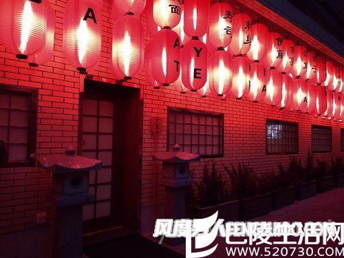 拍摄样片 拍摄样片