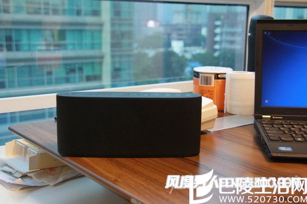 SK001便携式蓝牙音箱 SK001便携式蓝牙音箱