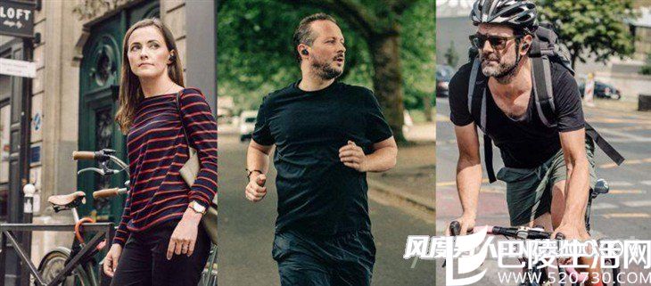 索尼Xperia Ear耳机好不好 索尼Xperia Ear耳机好不好