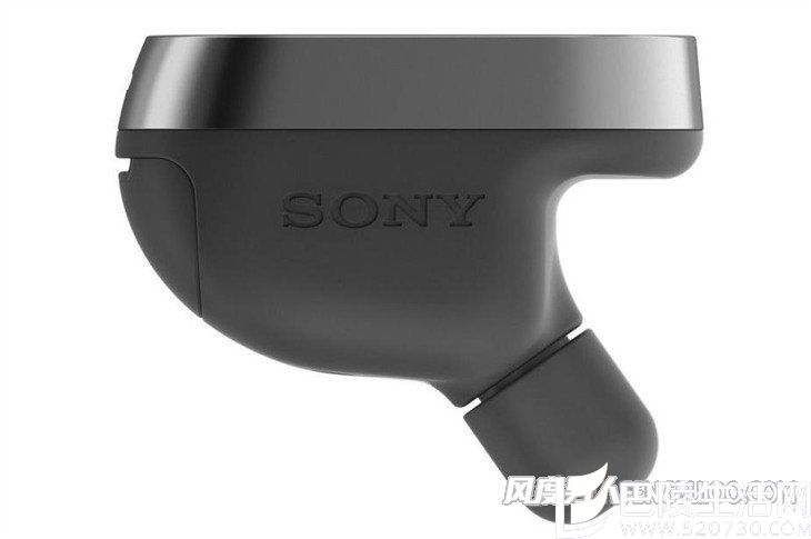 索尼Xperia Ear耳机参数 索尼Xperia Ear耳机参数