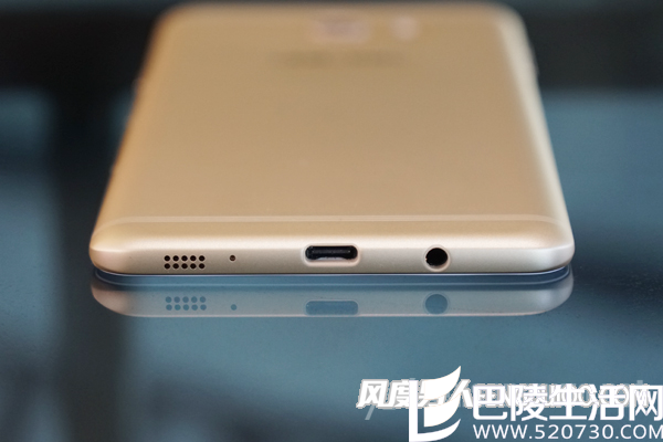 三星C9 Pro摄像头 三星C9 Pro摄像头