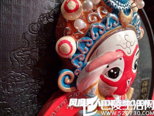 拍摄样片 拍摄样片