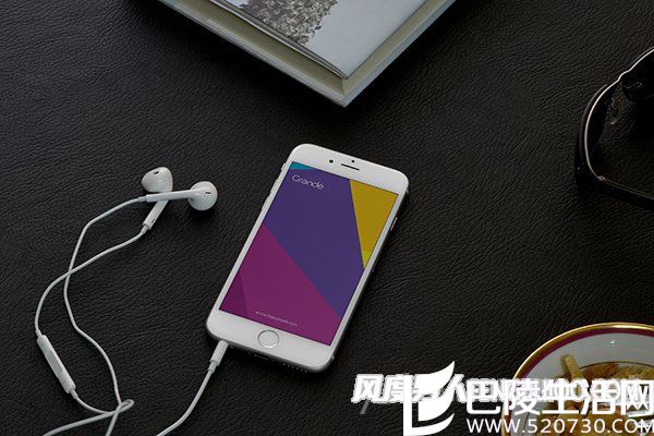 iPhone 6手机自动关机 iPhone 6手机自动关机
