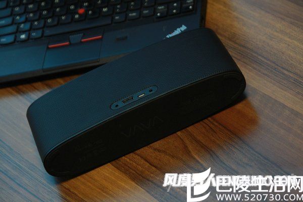 SK001便携式蓝牙音箱