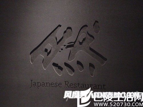 拍摄样片 拍摄样片