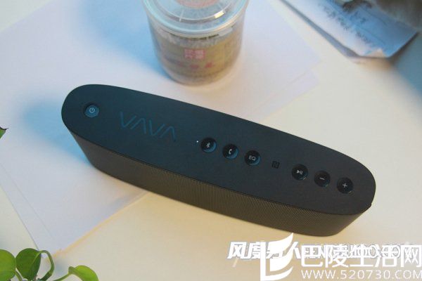 SK001便携式蓝牙音箱