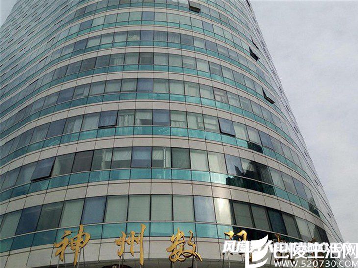 魅族PRO6 Plus拍照样张