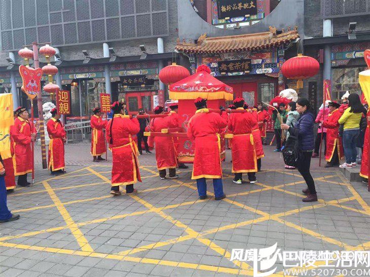 魅族PRO6 Plus拍照样张