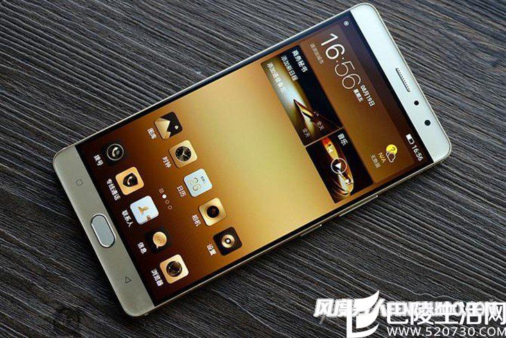 大屏长续航手机推荐