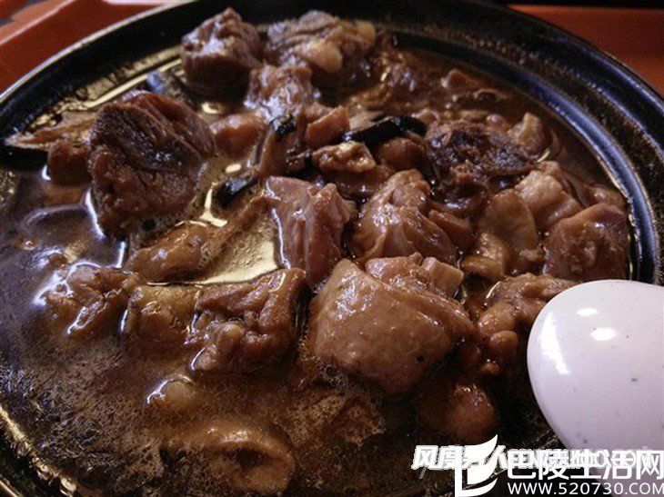 魅族PRO6 Plus拍照样张