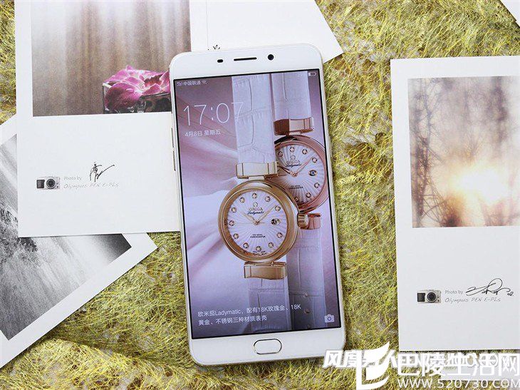 OPPO R9 Plus OPPO R9 Plus