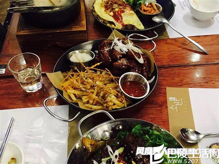 魅族PRO6 Plus拍照样张