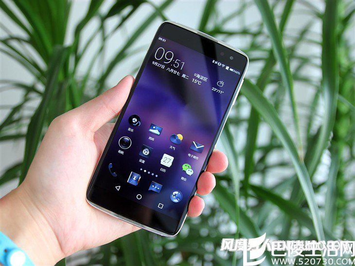 2016高性价比手机推荐 2016高性价比手机推荐