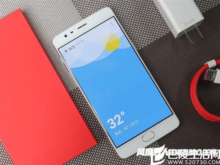 一加手机3 一加手机3