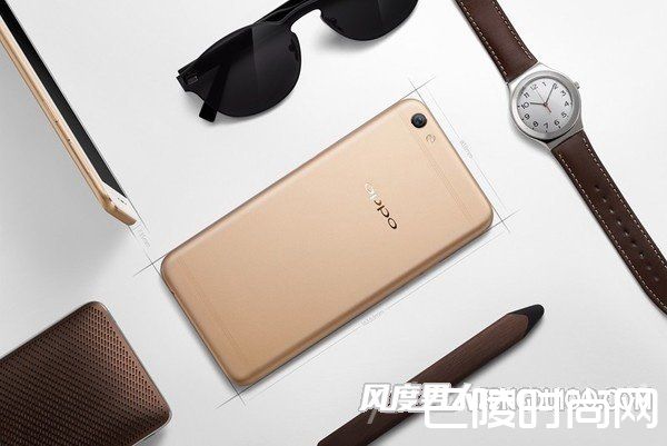 OPPO R9s Plus价格 OPPO R9s Plus价格