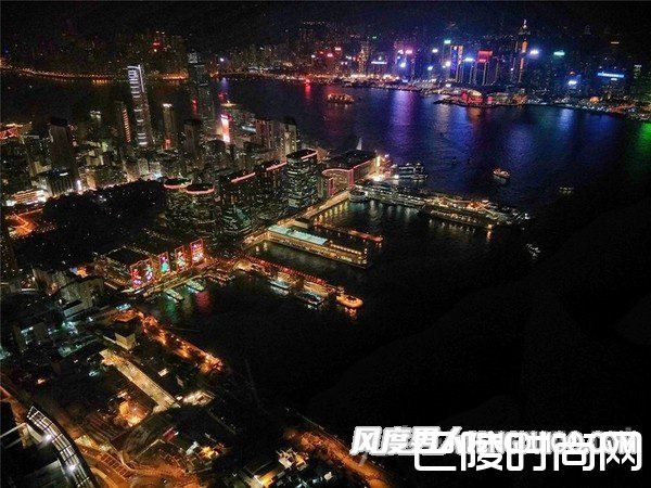 OPPO R9s Plus手机拍照效果 OPPO R9s Plus手机拍照效果