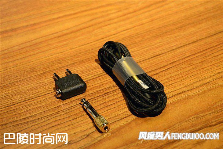 小米新款头戴式耳机配件