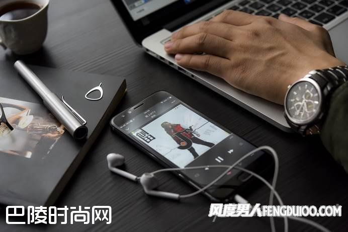 vivo X9星空灰手机价格 