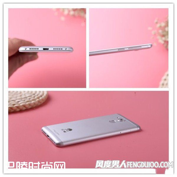 薄至7.6mm 薄至7.6mm