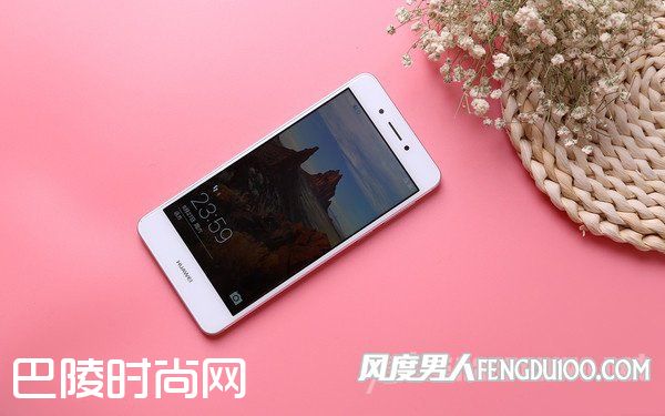 5英寸显示屏 5英寸显示屏