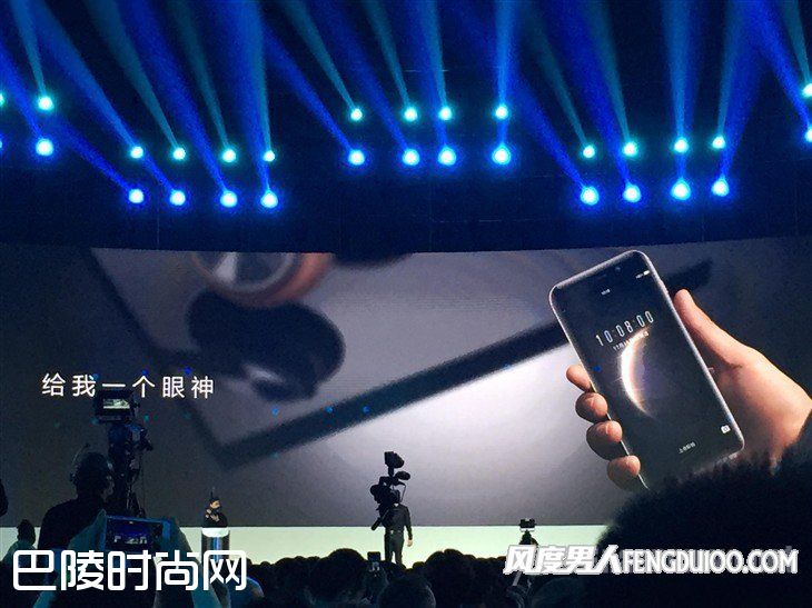 荣耀Magic手机系统 荣耀Magic手机系统