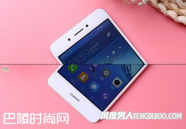 正面比上代更耐看 正面比上代更耐看