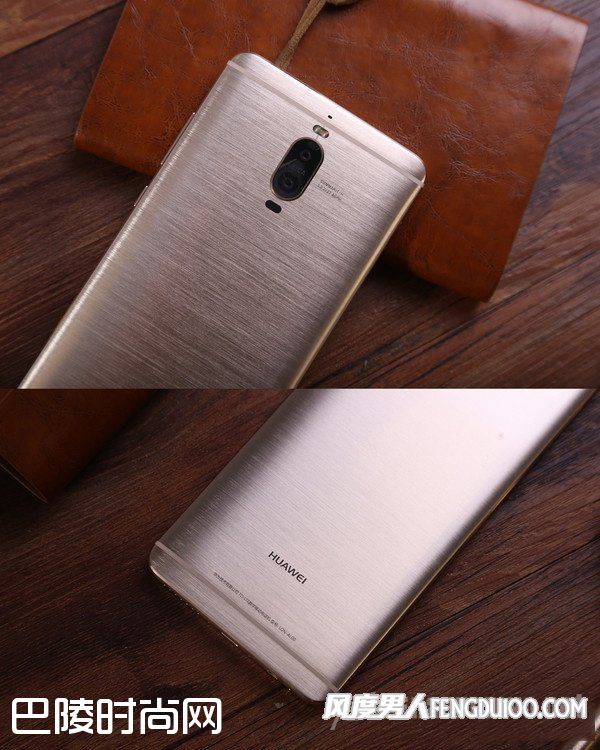 金属拉丝工艺 金属拉丝工艺