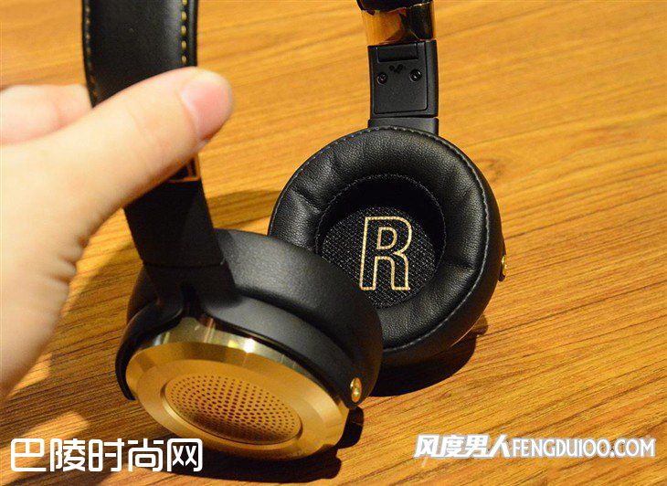 小米新款头戴式耳机价格