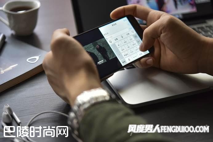 vivo X9星空灰功能 vivo X9星空灰功能